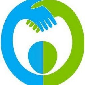 Meet your Posher, Olive